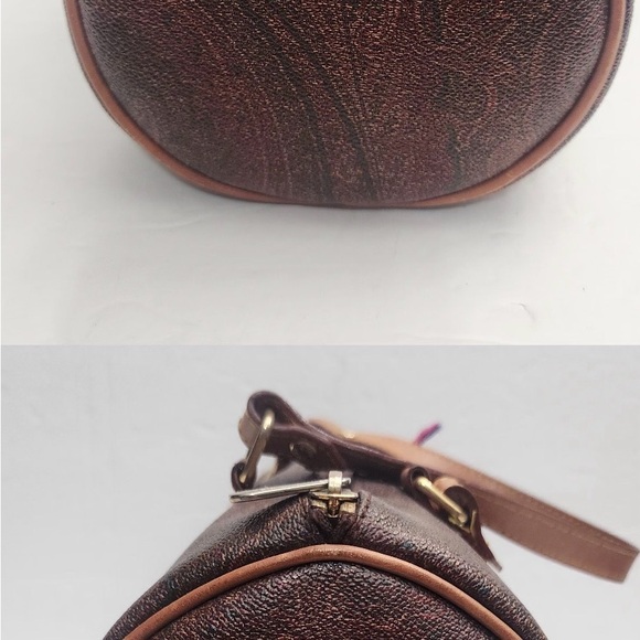 Etro bag - Picture 2 of 3